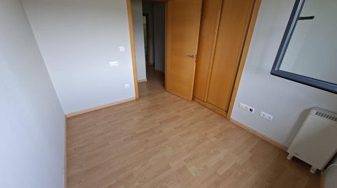 Photo 2 of Flat for rent in O Porriño , Pontevedra