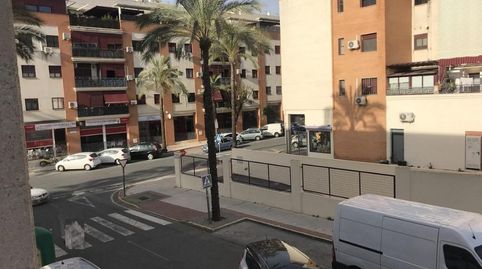 Foto 5 de Oficina en venta en Escultor Duque Cornejo, Nueva Alcalá, Alcalá de Guadaira