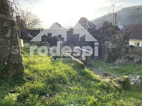 Maison à vendre à Mondariz, imagen 44