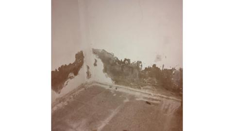 Photo 5 of House or chalet for sale in Centro - Casco antiguo, Valencia