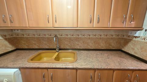 Foto 4 de Piso en venta en  Mare de Deu Desemparats, Zona La Ermita, Torrent