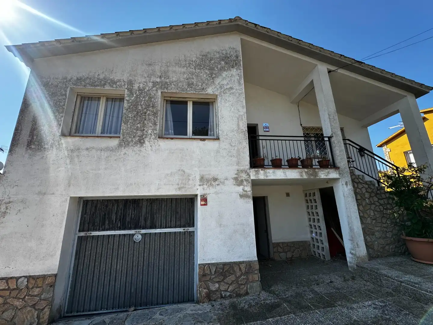Xalet en venda a Mas Mora - Sant Daniel, imagen 3