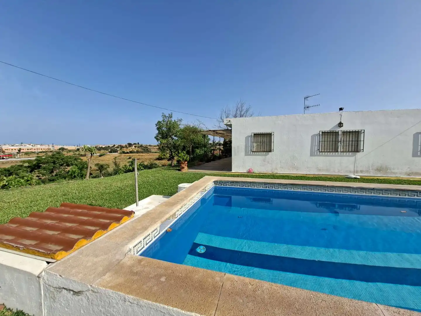 House with pool for sale in N/A, imagen 29