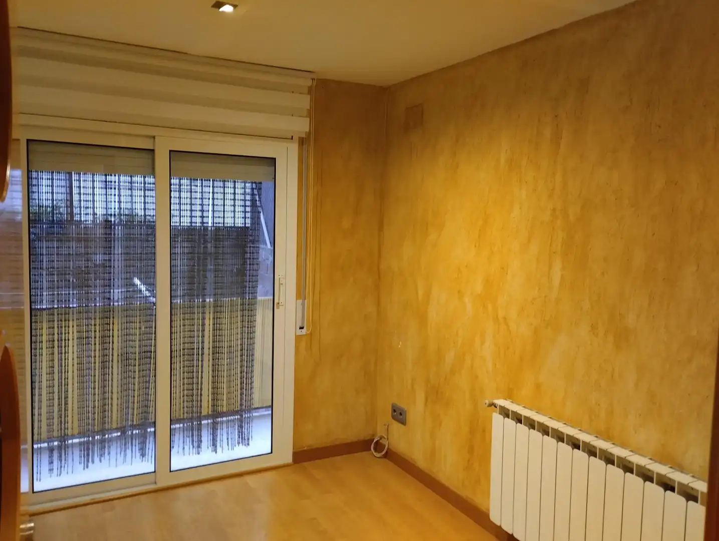 Wohnung zum Verkauf in Vilanova del Camí