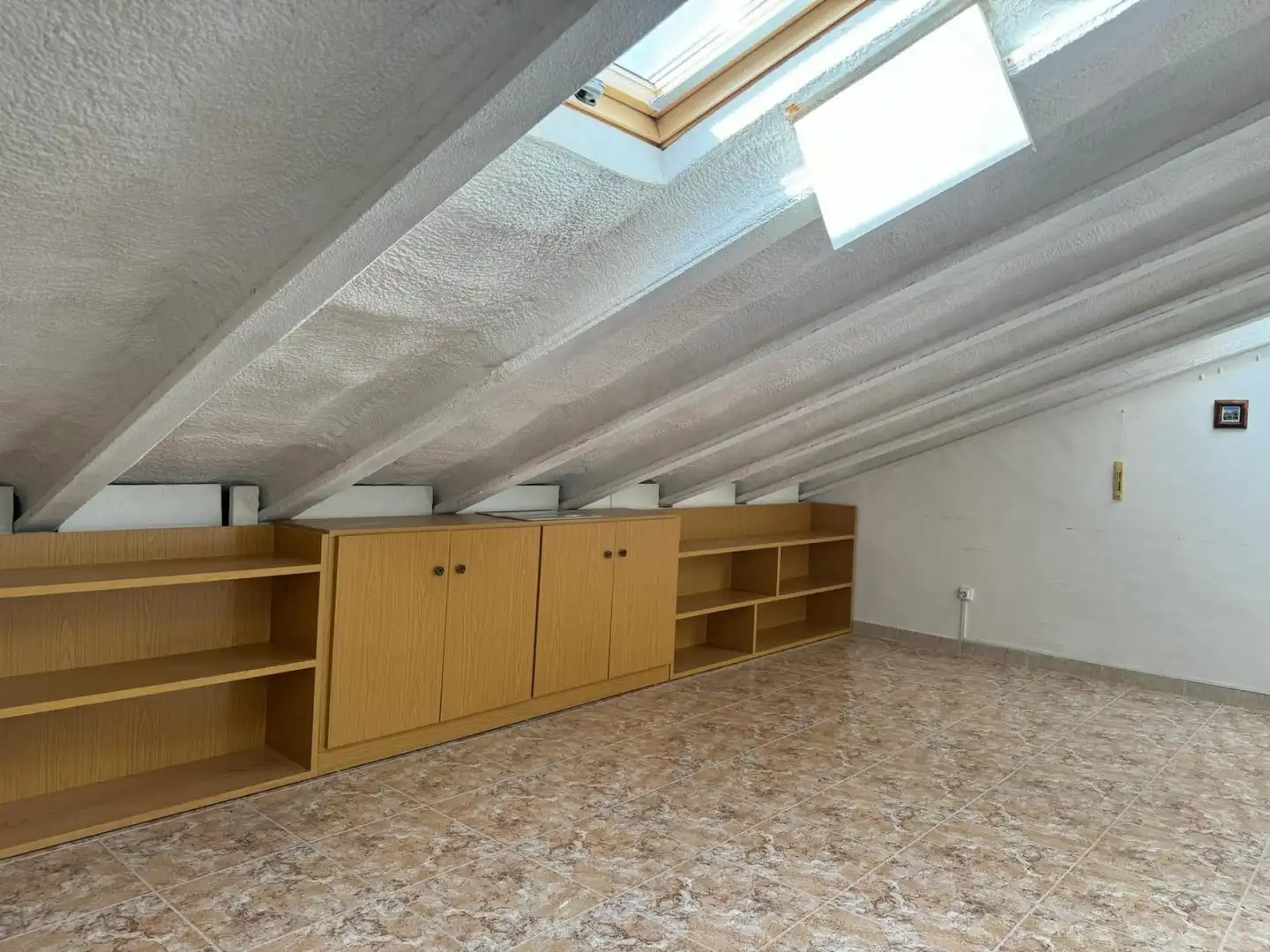 Flat for sale in Bagà, Barcelona
