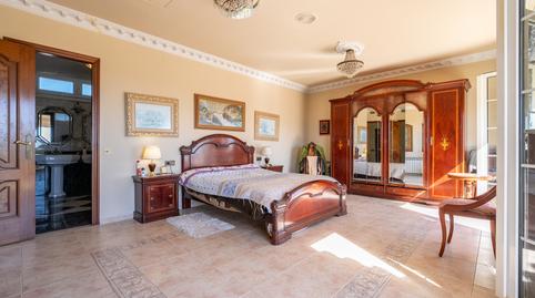 Photo 4 of House or chalet for sale in Carrer del Bergadà, Mestral, Tarragona