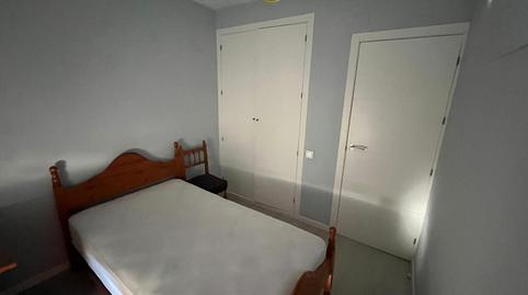 Photo 4 of Flat for sale in El Valle - Universidad,  Jaén Capital