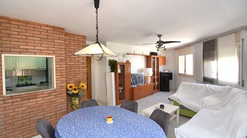 Foto 3 de Piso en venta en Carrer Anselm Clavé, Centre, Pineda de Mar