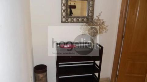 Photo 5 of Flat to rent in Pedro Salvador - Las Palmeritas,  Sevilla Capital