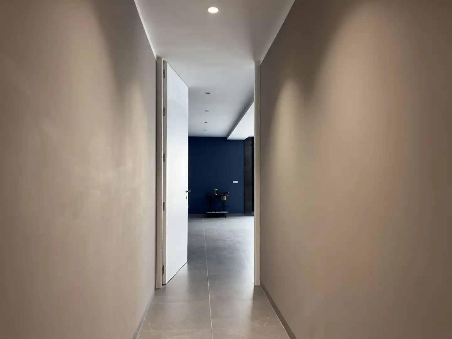 Chalet con piscina en venta en Orihuela Costa, imagen 56