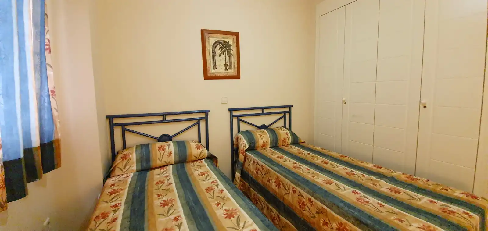 Apartament amb piscina de lloguer a Avenida de Europa 15, imagen 17