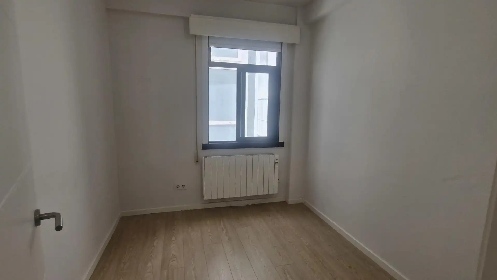 Piso en venta en Calle Cdad. de Sada, 6, coruña, imagen 8