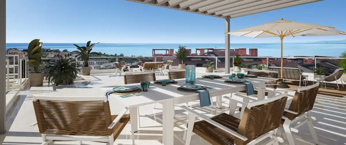 Home with pool for sale in Chullera, imagen 14