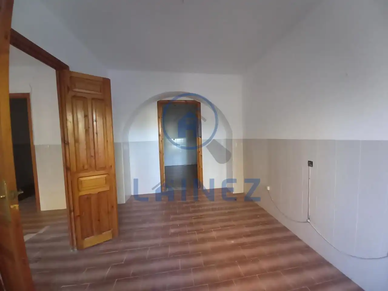 Casa amb jardí en venda a Belmez, imagen 106