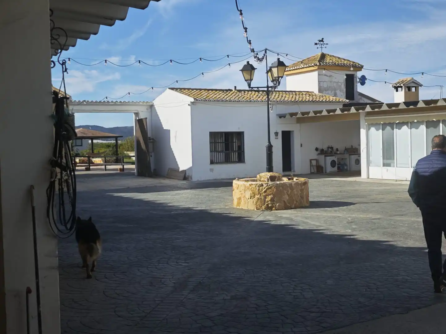 Casa o chalet en venta en Plaza de la Ermita, 2, Picassent