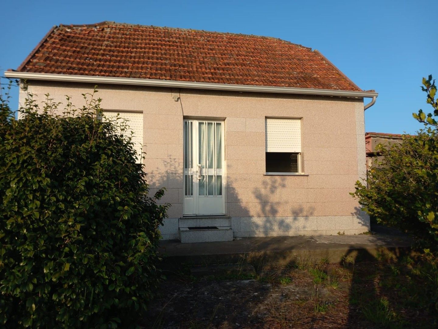 Casa o xalet en venda a Redondela