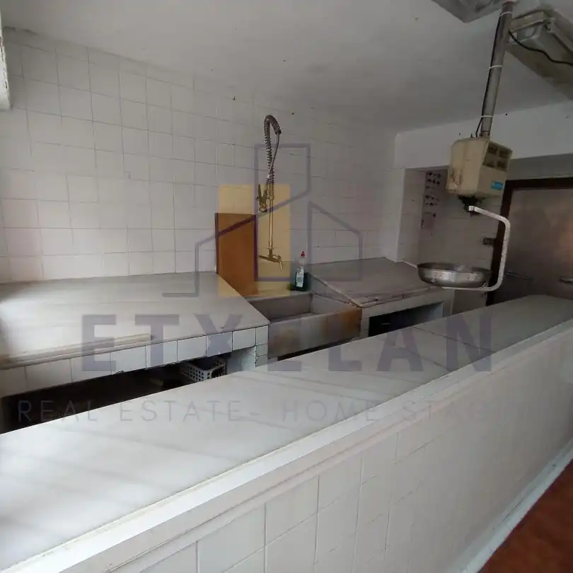 Business premises to rent in Berriz, imagen 9