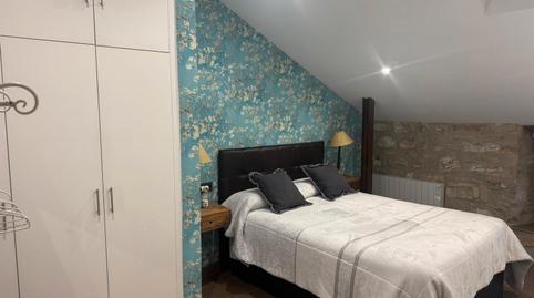 Foto 5 de Dúplex de lloguer a Úbeda, Jaén