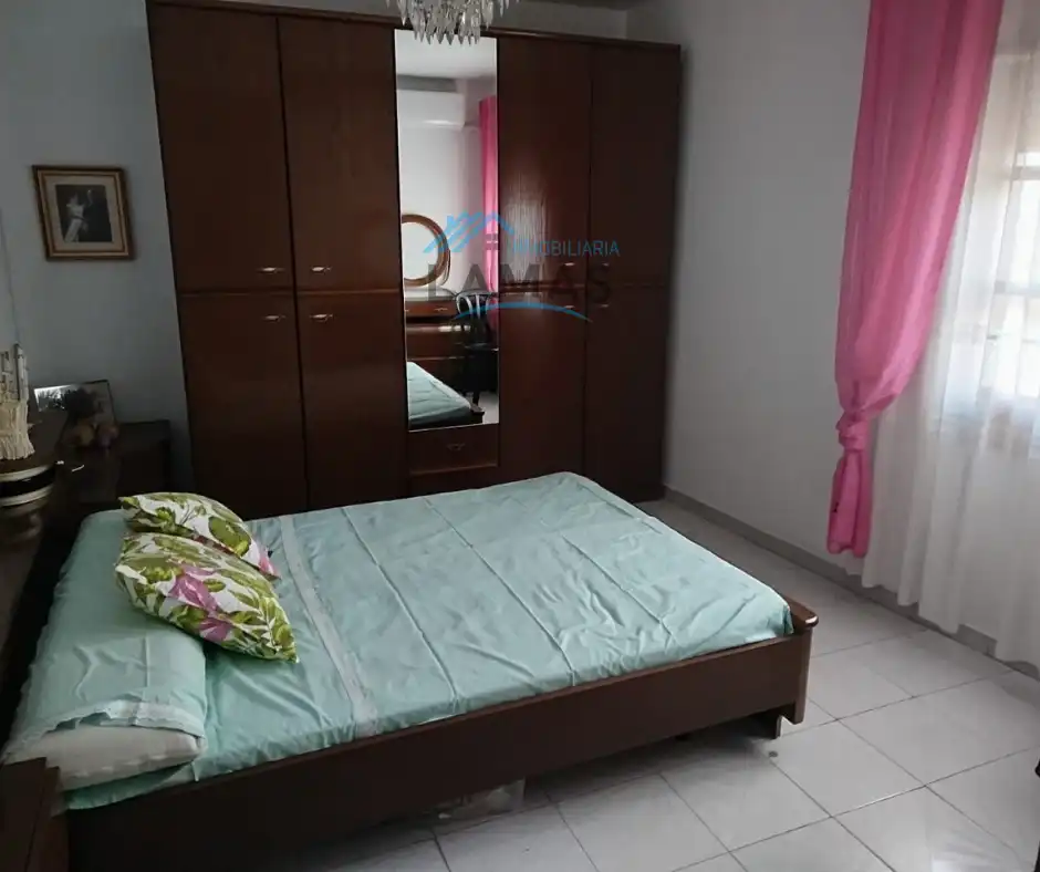 Habitación de Edificio en venta en Bohonal de Ibor
