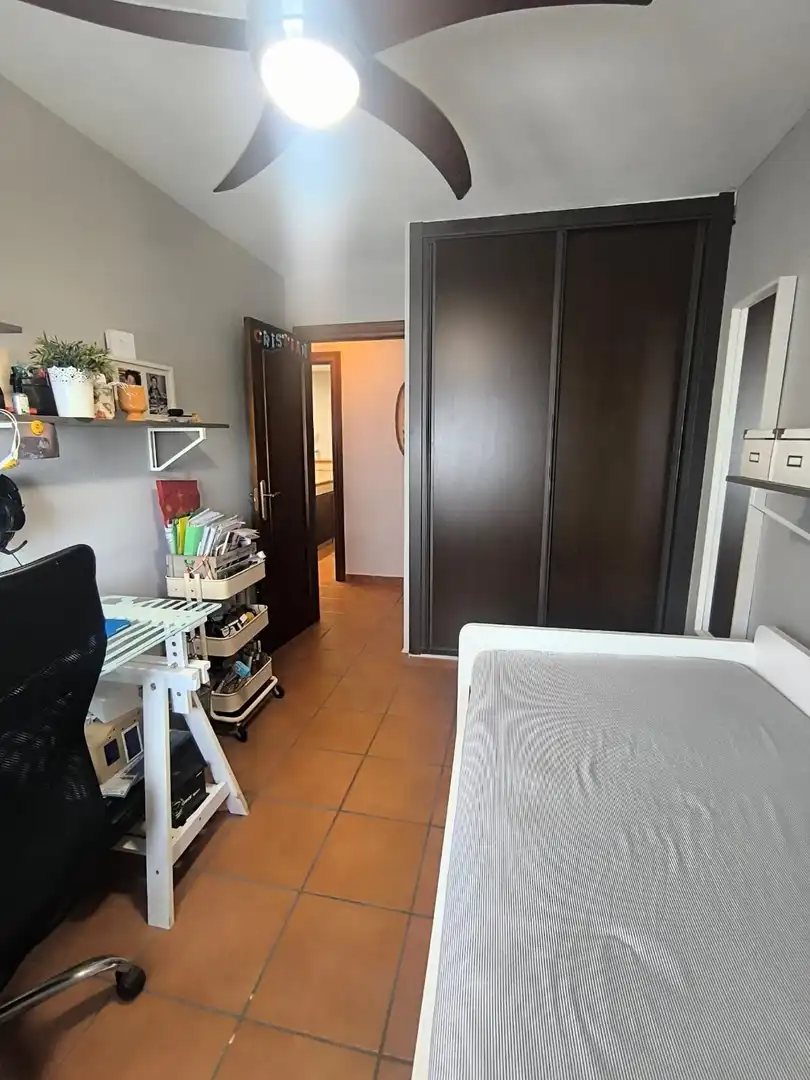 Apartment mit Aufzug zum Verkauf in Centro ciudad, imagen 9