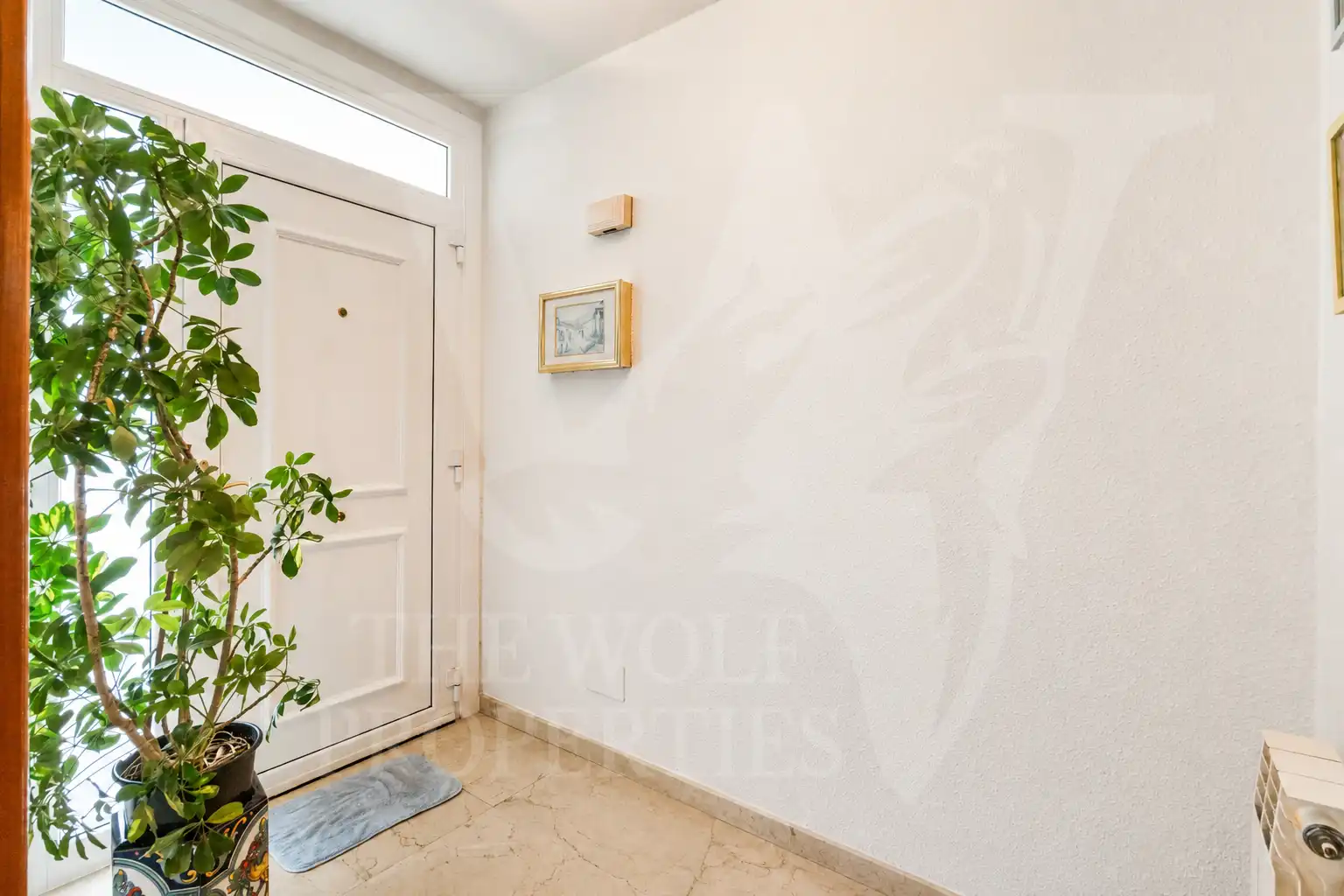 Casa adosada en venta en Premià de Mar con Aire acondicionado, Calefacción y Terraza