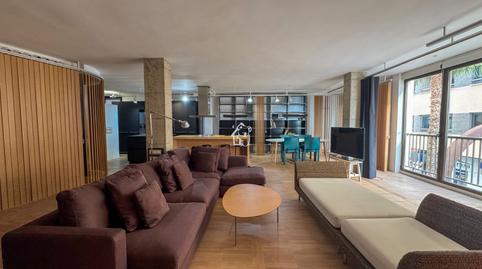 Foto 3 de Estudio de alquiler en Centro - Muelle Pesquero, Torrevieja