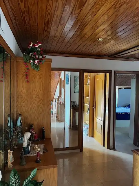 Villa con terrazza in vendita a Reixac - Vallensana Baixa, imagen 19