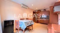 Flat for sale in  Barcelona Capital  with Heating