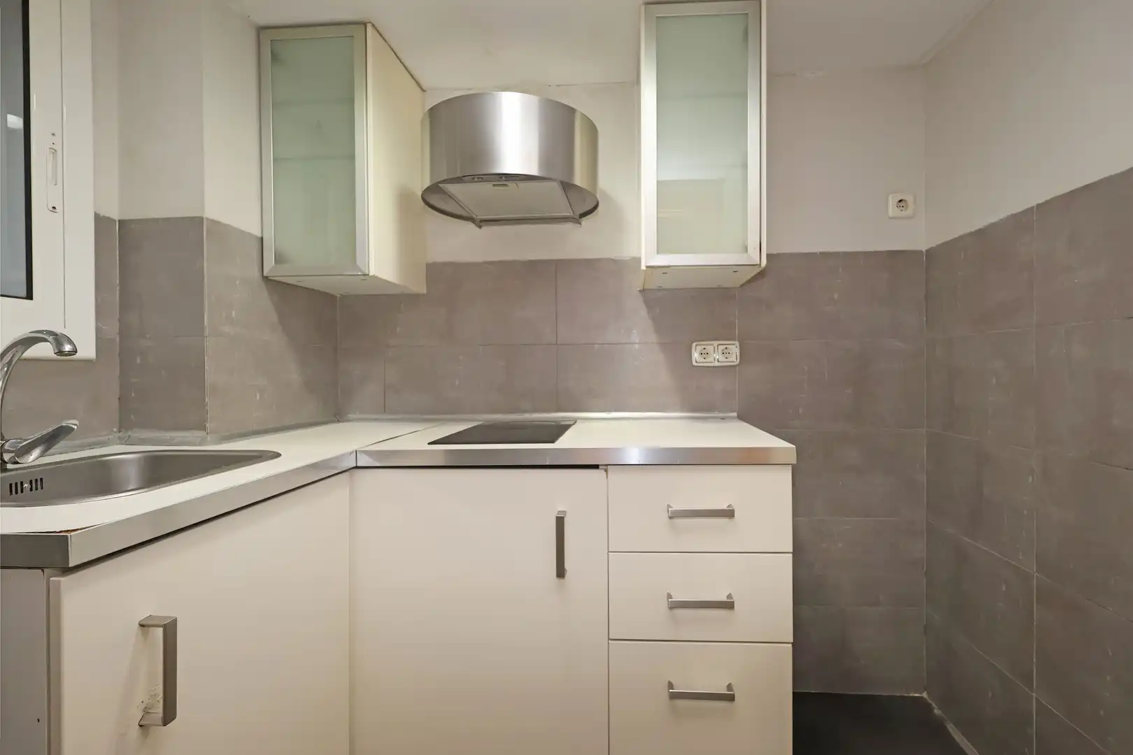 Pis amb ascensor en venda a Carrer de Villarroel, imagen 8