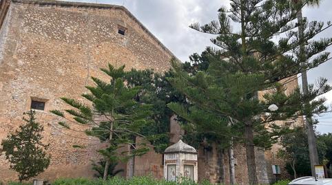 Foto 2 de Casa o xalet en venda a Petra, Illes Balears