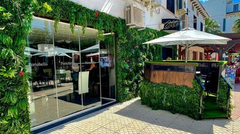 Photo 5 of Commercial properties for rent in Avenida Tomas Breton, Villamartín - Las Filipinas, Orihuela