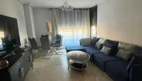 Photo 3 of Flat for sale in Avenida del Doctor Jiménez Díaz, Paus - Poligono San Blas, Alicante