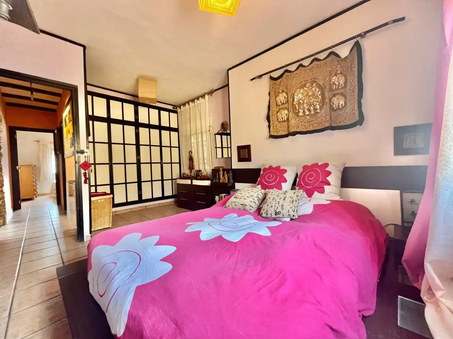 Villa avec piscine à vendre à Los Balcones - Los Altos, imagen 19