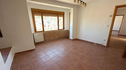 Foto 2 de Casa o xalet en venda a Los Tiradores, Cuenca Capital