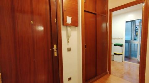 Photo 5 of Flat for sale in Parque Roma - Coronas, San Fernando de Henares