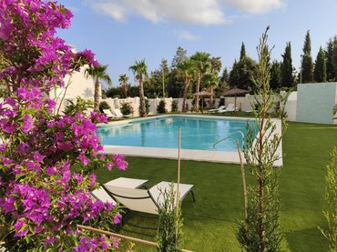 Apartamento en venta en La Pedrera - Vessanes