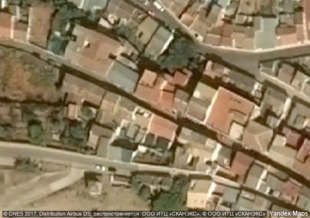 Casa en venda a Alcaudete, imagen 3