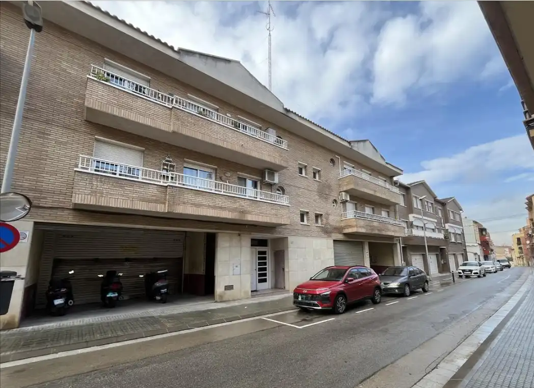 Double à vendre à Carrer de Narcís Monturiol, imagen 2