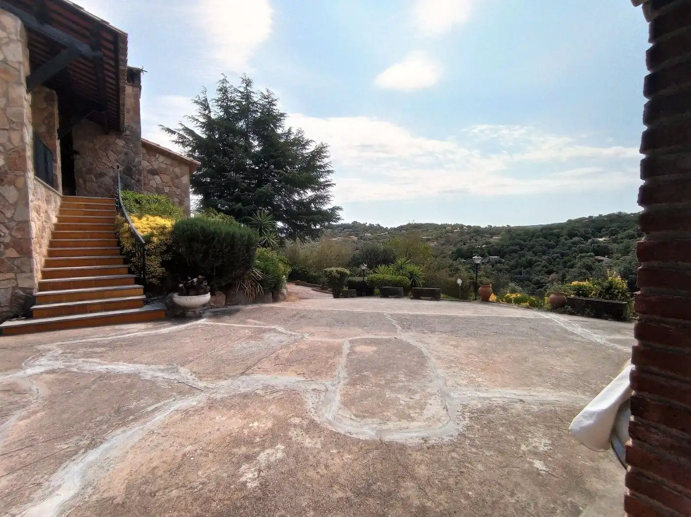 Chalet con piscina en venta en Urbanitzacions del Nord, imagen 4
