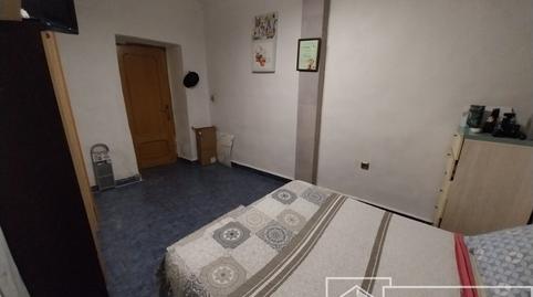 Photo 5 of Country house for sale in Calle Santa Lucia, Zona La Ermita, Valencia