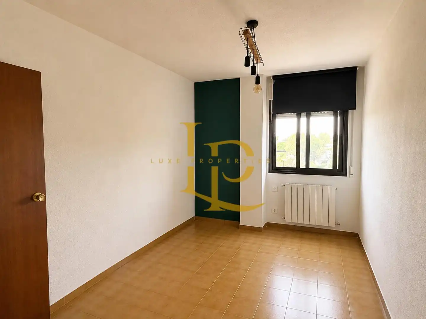 Habitación de Piso en venta en Trijueque con Calefacción, Horno y Balcón