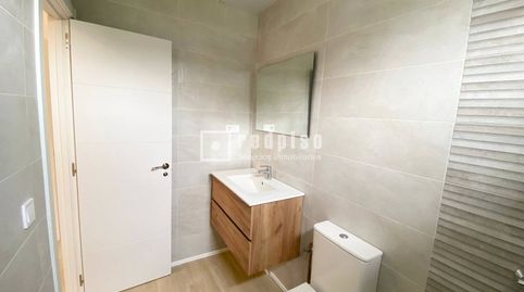 Foto 3 von Wohnungen zum Verkauf in Jenofonte, El Cónsul - Ciudad Universitaria - El Romeral, Málaga Capital