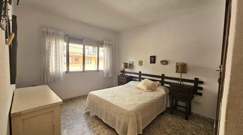 Photo 5 of Apartments for sale in Calle Orquídeas, Las Gaviotas - Carvajal, Fuengirola
