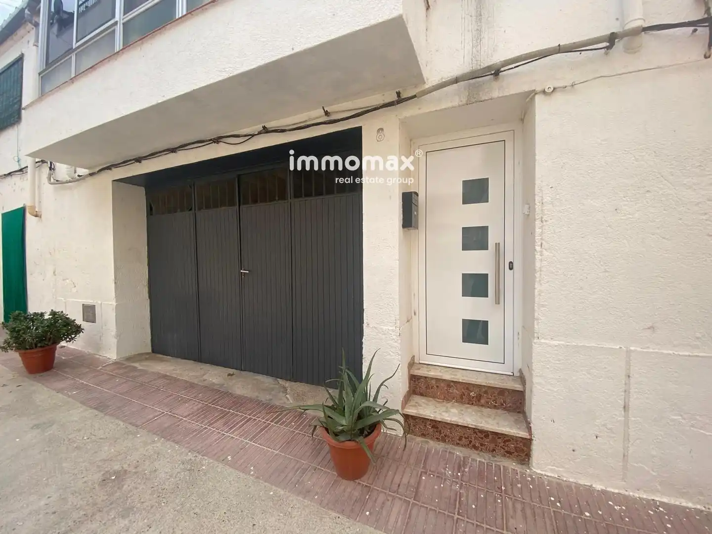Maison à vendre à Pau, imagen 2