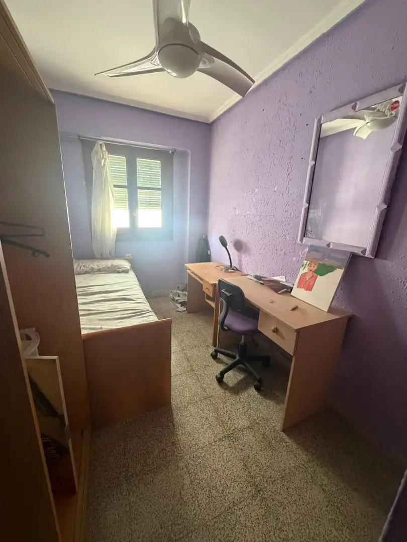 Appartement avec balcon à vendre à Centro, imagen 8