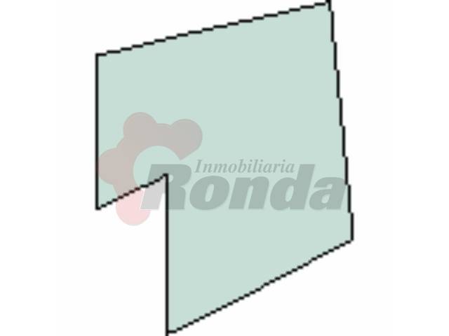 Terreno residencial en Venta en Acea de Olga - Augas Férreas