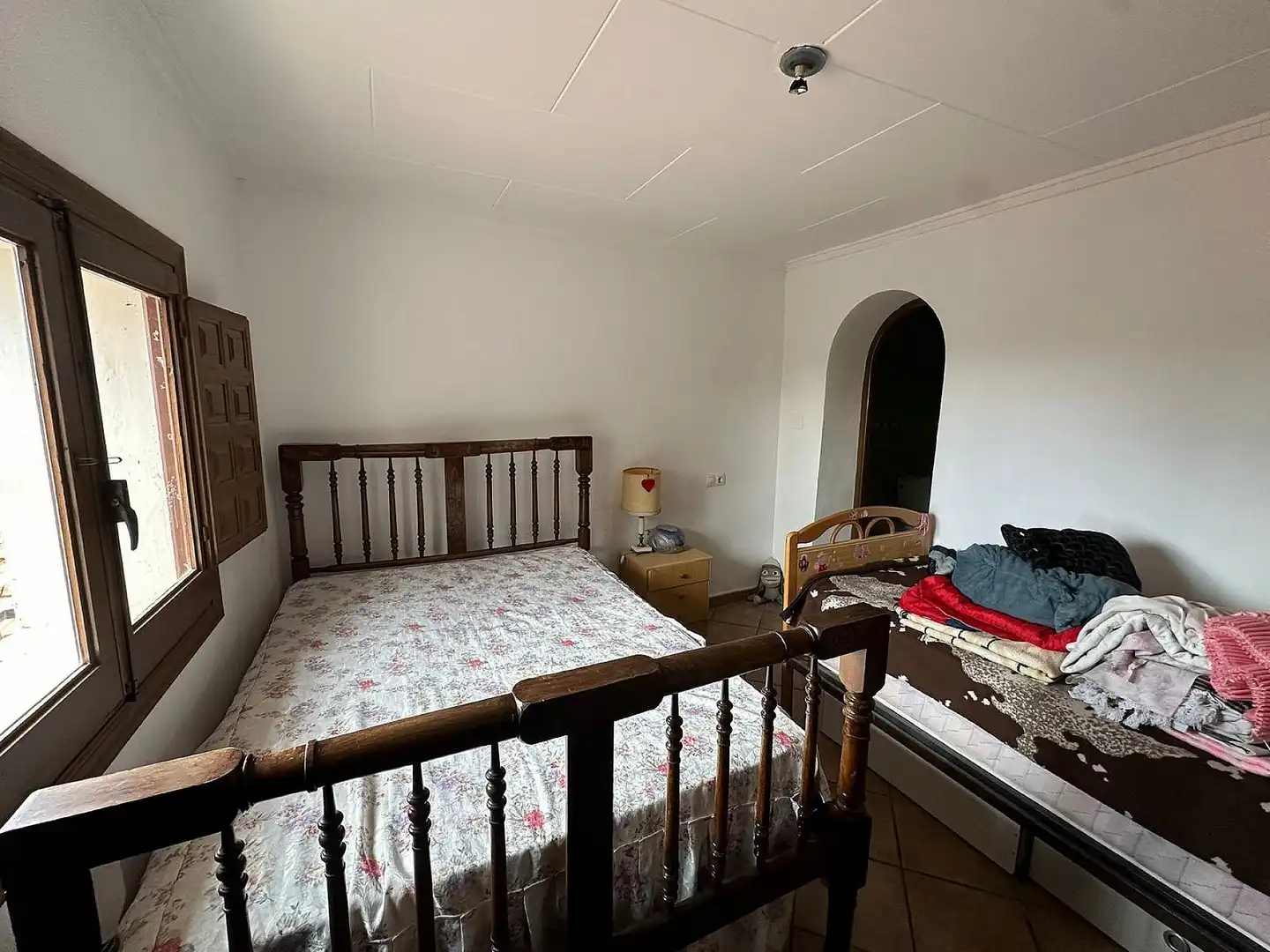 Maison rustique à vendre à Novelda, imagen 42