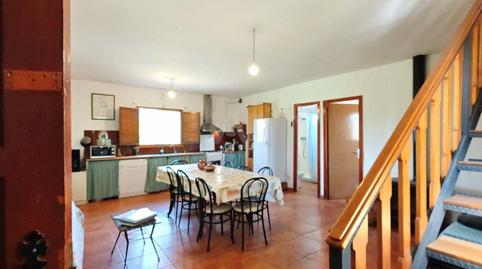 Foto 3 de Casa o xalet en venda a  Carretera Picamoixon 42, 42, Valls, Tarragona