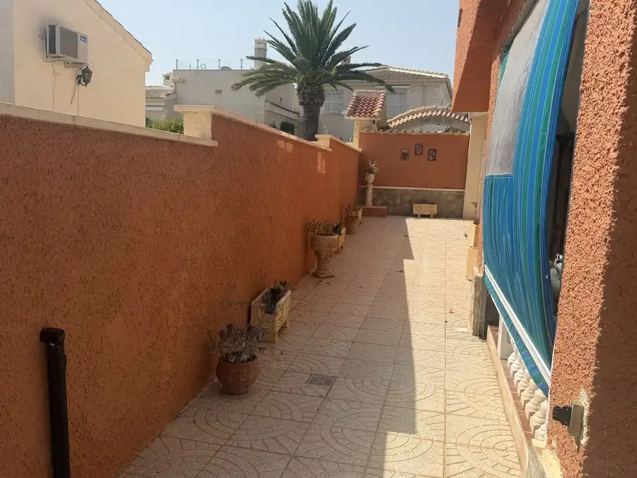 Maison à vendre à Benijófar, imagen 11