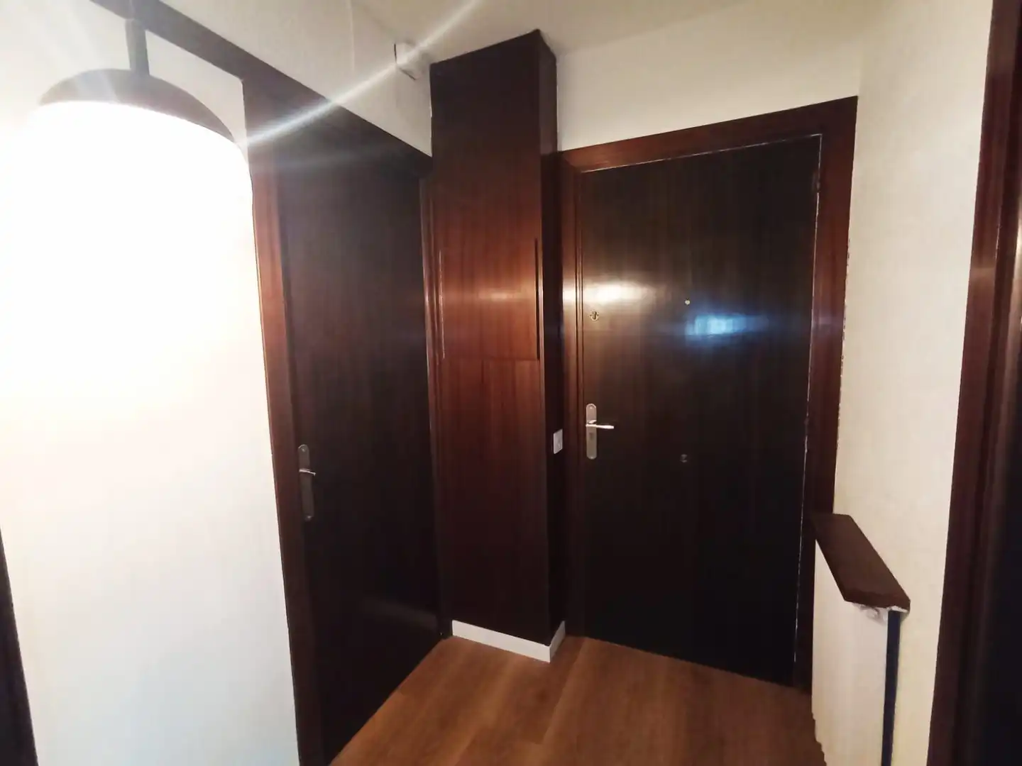 Appartement avec ascenseur à louer à Nicolau Tallo, imagen 28
